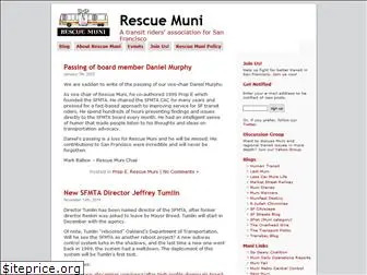 rescuemuni.org