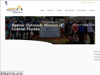 rescueoutreachcfl.org