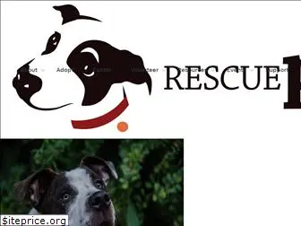 rescuepit.org