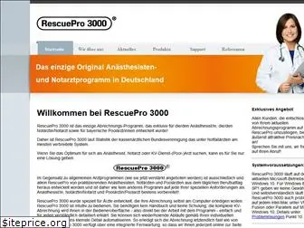 rescuepro.de