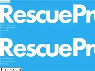rescueproud.org