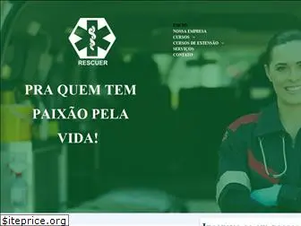 rescuer.com.br