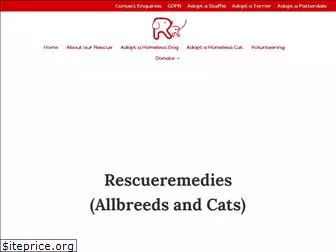 rescueremedies.co.uk