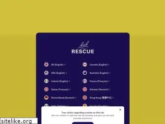 rescueremedy.com