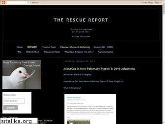 rescuereport.org