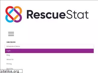 rescuestat.com