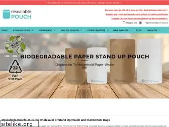 resealablepouch.co.uk
