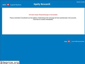 research-ca.bmocapitalmarkets.com