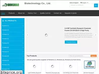 research-chemicalintermediates.com