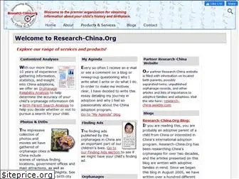 research-china.org