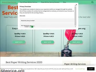 research-paper-writing-services.net