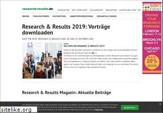 research-results.de
