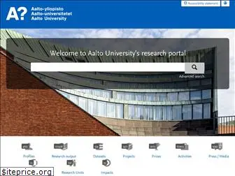 research.aalto.fi