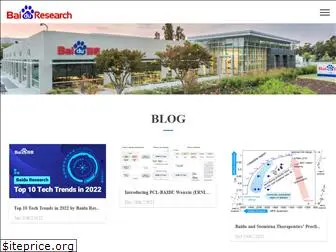 research.baidu.com