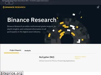 research.binance.com