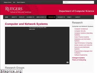 research.cs.rutgers.edu