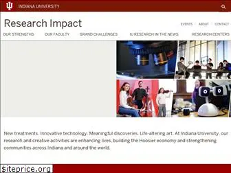 research.impact.iu.edu