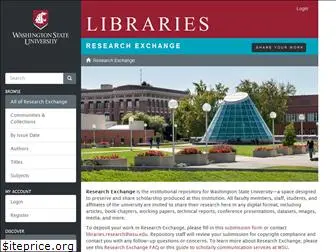 research.libraries.wsu.edu