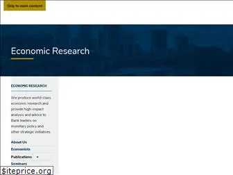 research.minneapolisfed.org