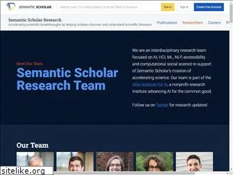 research.semanticscholar.org