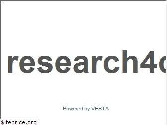 research4children.com