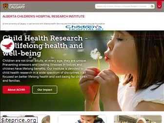 research4kids.ucalgary.ca