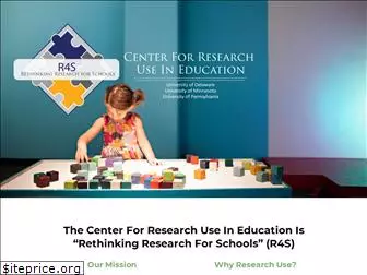 research4schools.org
