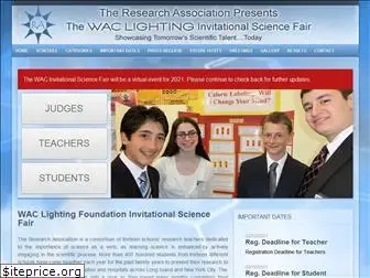 researchassociation.org