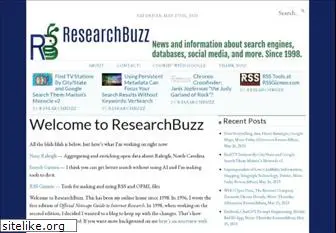 researchbuzz.me