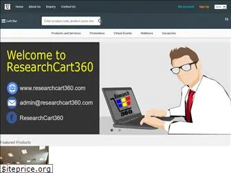 researchcart360.com