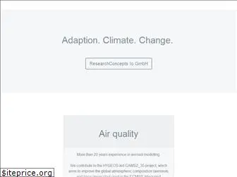 researchconcepts.io