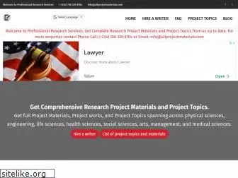 researchcub.info
