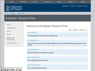 researchdata.gla.ac.uk