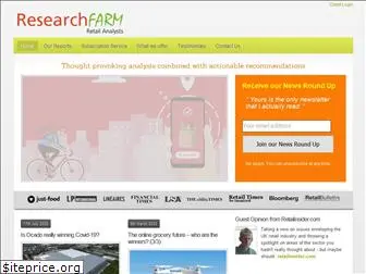researchfarm.co.uk