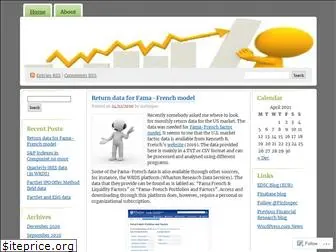 researchfinancial.wordpress.com