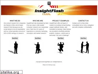 researchflash.com