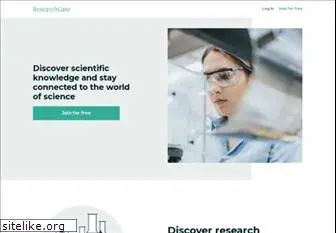 researchgate.net