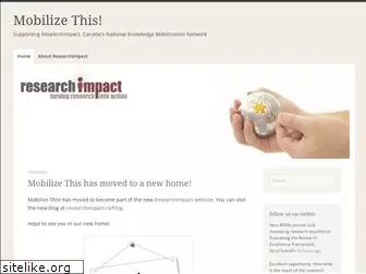 researchimpact.wordpress.com