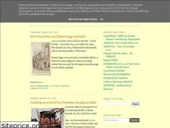 researchingfoodhistory.blogspot.com