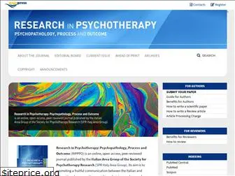 researchinpsychotherapy.org