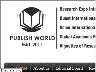 researchjournals.in