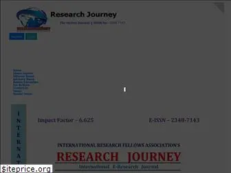 researchjourney.net