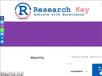 researchkey.net