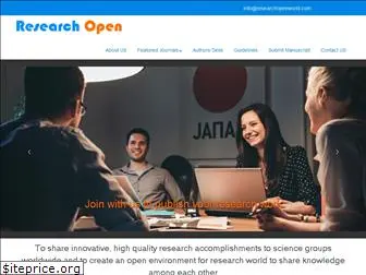 researchopenworld.com