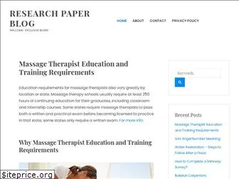 researchpaperservice.org
