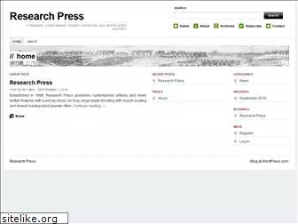 researchpressuk.wordpress.com