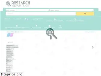 researchreportkart.com