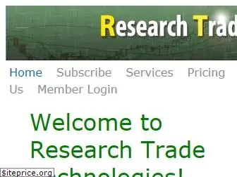 researchtrade.com