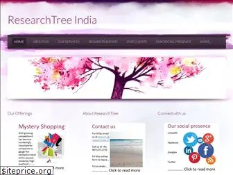 researchtree.in