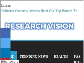 researchvis.com